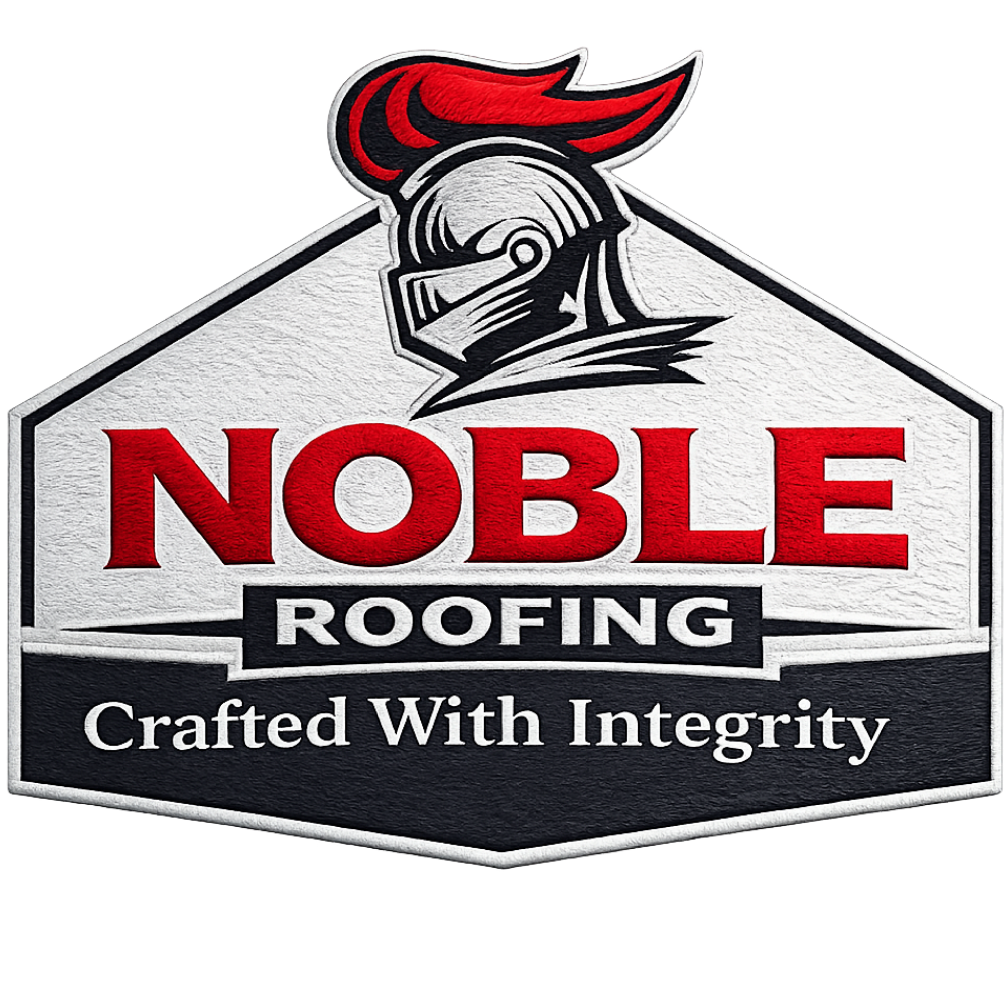 Noble Roofing Company of Owensboro